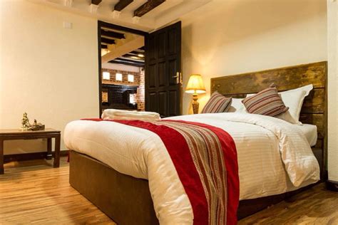 NEPAL PAVILION INN $23 ($̶2̶8̶) .